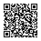 Gori Mukhdi Sajili Song - QR Code