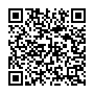 Adhul Phulwa Mai Ke Song - QR Code