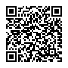 Kade Vasini Sheetla Maiya Song - QR Code