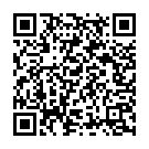 Pahad Chutige Song - QR Code