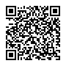 Durga Pandal Na Dekhauli Song - QR Code