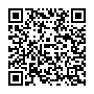 Aawa Ho Mor Bhouji Song - QR Code