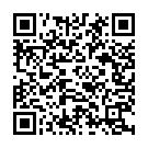 Champa Chameli Chamak Chalo Song - QR Code