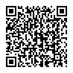 Sangam Ke Jal Maa Nahaye Liyo Re Song - QR Code