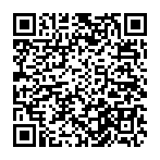 Sade Teen Baja Sangam Chalo Song - QR Code