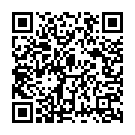 Jai Maa Jagdi Song - QR Code