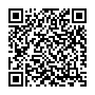 Main Paresan Chaw Song - QR Code