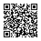 Suno Suno Katha Hanuman Ki Song - QR Code