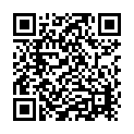 Hands Up Song - QR Code