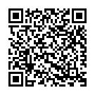 Karun Vandana Kapi Aapki Song - QR Code