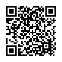 Monalisa Noy Song - QR Code