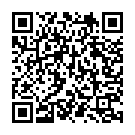 Kichhu Kichhu Kabita Song - QR Code