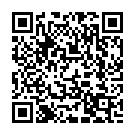 Jare Jare Pakhi Song - QR Code