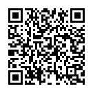 Mano Mandire Song - QR Code