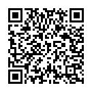 Mayer Roop Song - QR Code