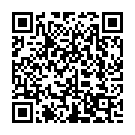 Ek Poshla Brishti Song - QR Code