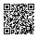 Ki Aparupa Tumi Song - QR Code