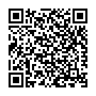 Oki Manasuya Song - QR Code