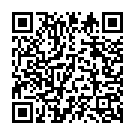 Soft Instrumental Song - QR Code