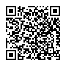 Oki Manasuya Song - QR Code