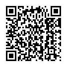 Aami Naki Thaki Bhalo Song - QR Code