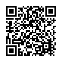 Kolkata Te Song - QR Code