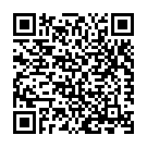 Bina Tarer Telephone E Song - QR Code