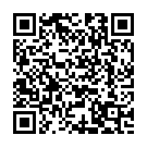 Tere Baajhon Saadi Song - QR Code