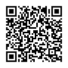 Sai Jee Baithey Naal Song - QR Code