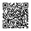 Chhalla Peera Da Song - QR Code