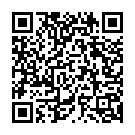 Jharo Jharo Brishti Song - QR Code