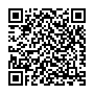 Kalke Chilam Boner Kokil Song - QR Code