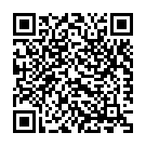 Sob Phooli Kipu Joy Lage Song - QR Code