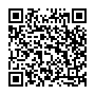 Konta Tomar Bhalo Basha Song - QR Code