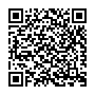 Lagche Bhalo Aaj To Amar Song - QR Code