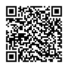 Mone Rekho Ami Aachi Song - QR Code