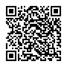 Non Bhise Chel Song - QR Code