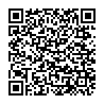 Jebane Prem Je Chahe Song - QR Code