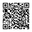 Oi Agune Jolte Ami Chai Song - QR Code