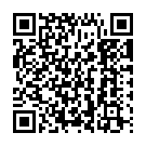 Chahi Yaad Rakhe Song - QR Code