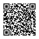 Aaji Moloy Mondo Bohia Song - QR Code