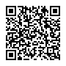 Bheja Bheja Raat Song - QR Code