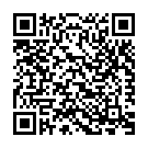 Antaro Jahare Chi Song - QR Code