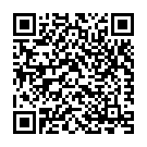 Sanata Aaj Bolchey Ki Song - QR Code