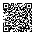 Premer Jarey Morchi Song - QR Code