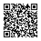 Aami Prem Je Tomari Song - QR Code