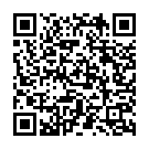 Balona Aha Ke Song - QR Code