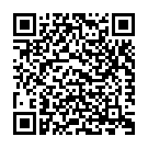 Ogo Kajal Baran Song - QR Code