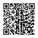 Darja Khulal Kaal Song - QR Code