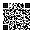 Ektibar Shudhu Balo Aamay Song - QR Code